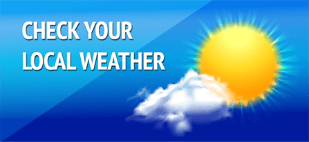 Check Rochdale Weather