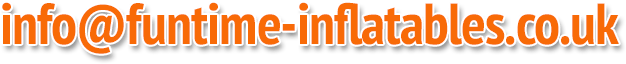 info@funtime-inflatables.co.uk