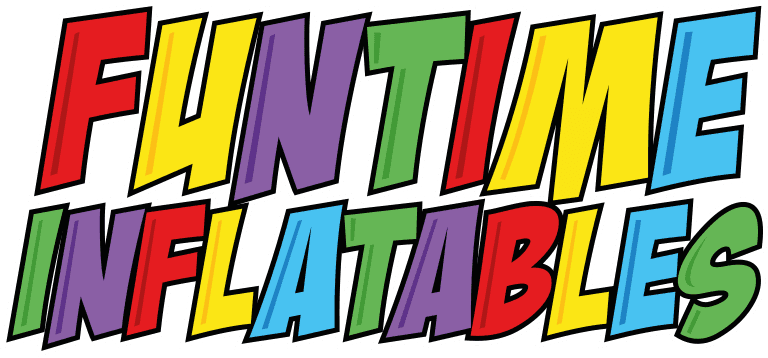 Funtime Inflatables