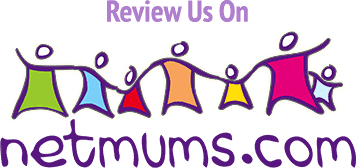 Funtime Bouncy Castle Hire Rochdale on Netmums